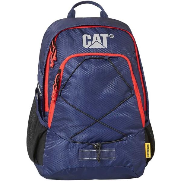 CATERPILLAR URBAN MOUNTAINEER MATTERHORN Batoh