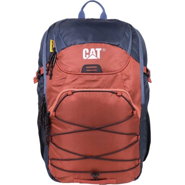 CATERPILLAR URBAN MOUNTAINEER LE MEIJE Batoh