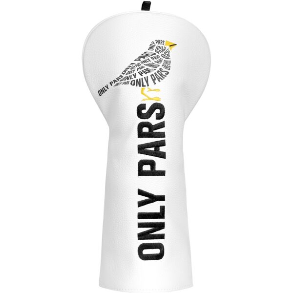 CEASER ONLY PARS Ochranný obal na driver