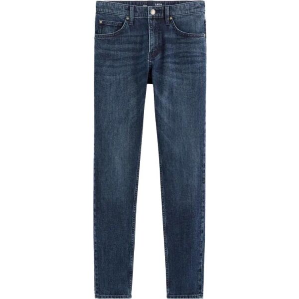 CELIO BOSTONE25 Pánské džíny