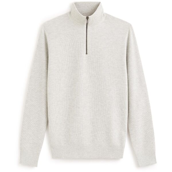 CELIO CELIM Pánský svetr