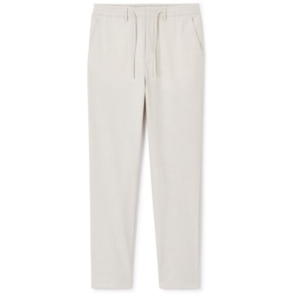 CELIO COSMART Pánské kalhoty