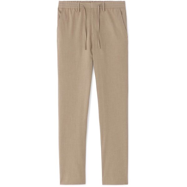 CELIO COSMART Pánské kalhoty