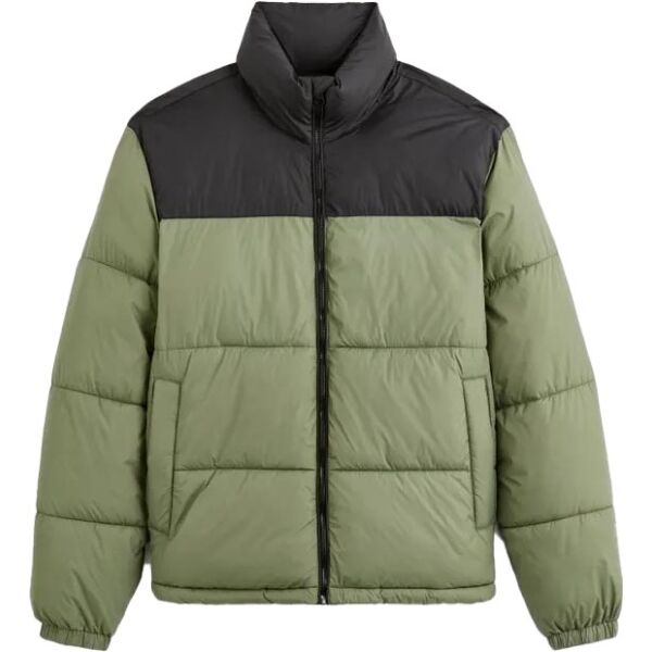 CELIO CUTREK Pánská zimní bunda