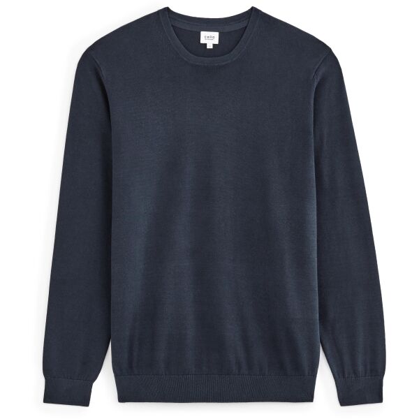 CELIO DECOTON Pánský svetr