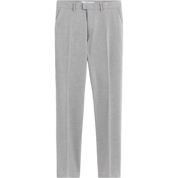 CELIO DOCLUN Pánské kalhoty