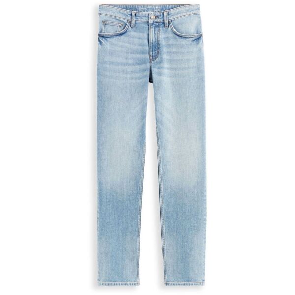 CELIO DOSTRA15 Pánské džíny