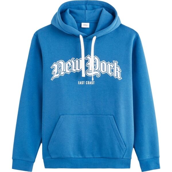 CELIO FECAGO Pánská mikina