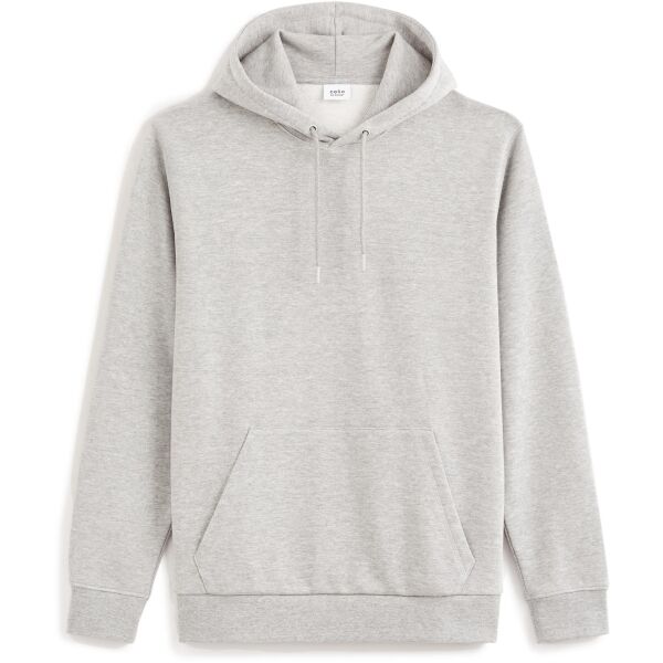 CELIO FESIX Pánská mikina