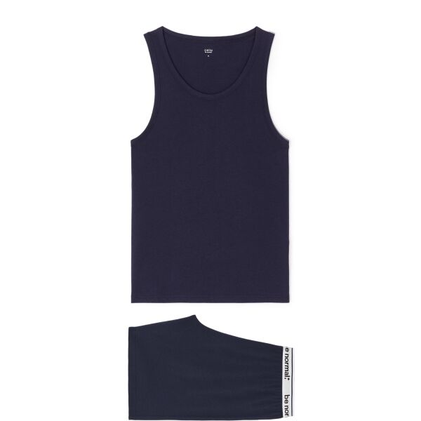 CELIO JIPYCOP Pánské pyžamo