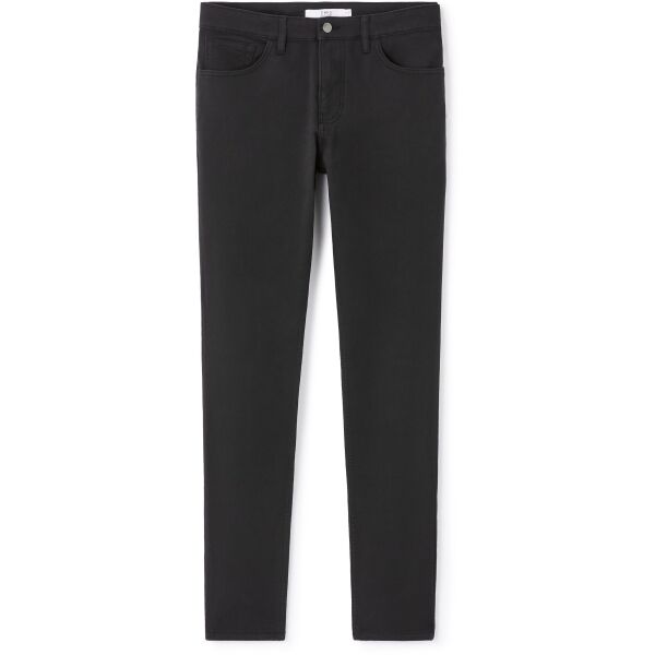 CELIO JOFIVE Pánské kalhoty