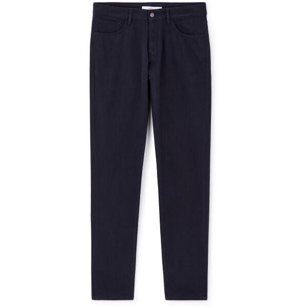 CELIO JOFIVE Pánské kalhoty