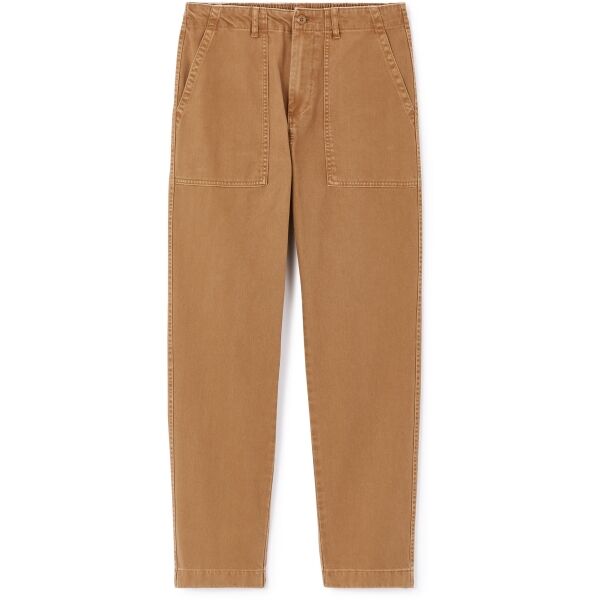 CELIO JOTONES Pánské kalhoty