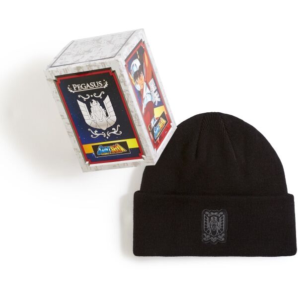 CELIO LJISAINB Pánská čepice