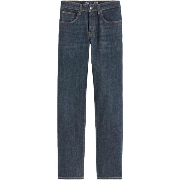 CELIO REGULAR3L Pánské džíny