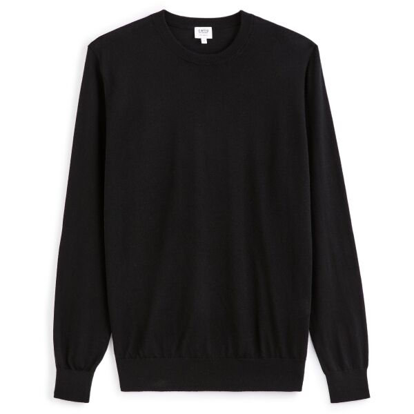 CELIO SEMERIROND Pánský svetr