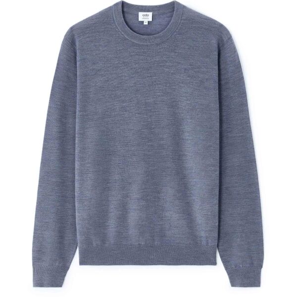 CELIO SEMERIROND Pánský svetr