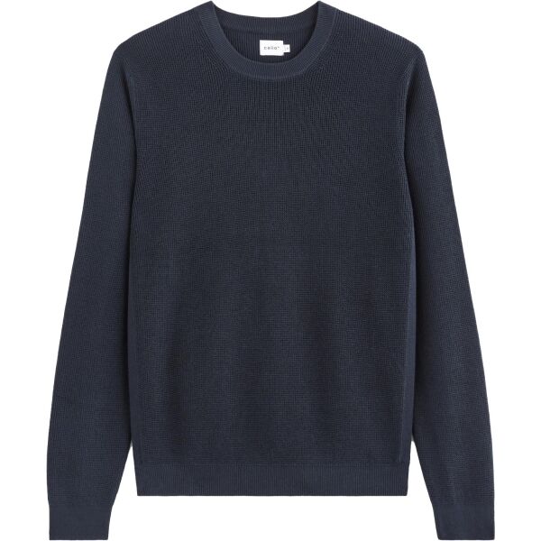 CELIO TEPIC Pánský svetr