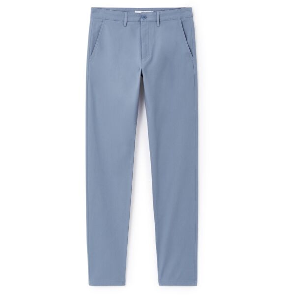 CELIO TOCHARLES Pánské kalhoty