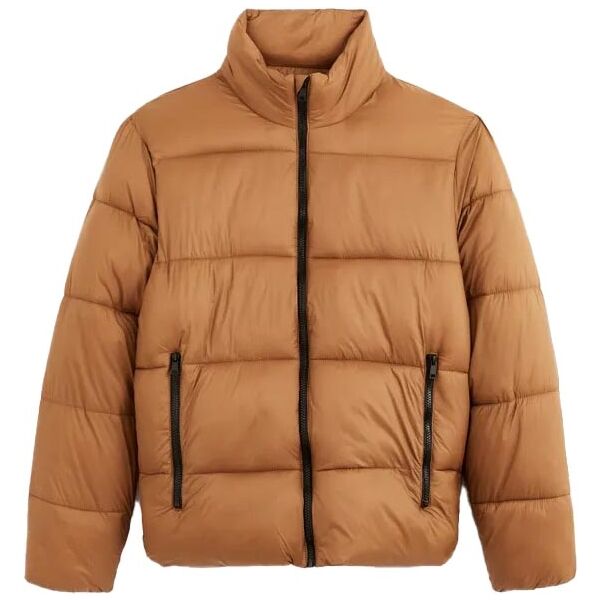 CELIO VUSUN Pánská bunda