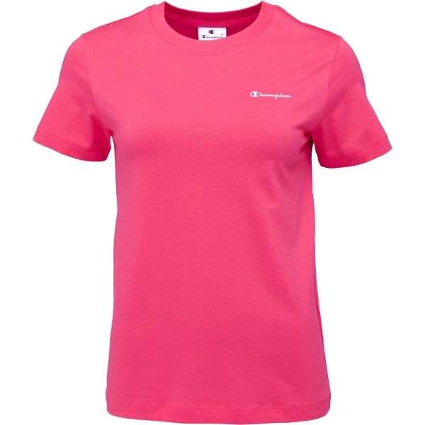 Champion LEGACY Dámské tričko