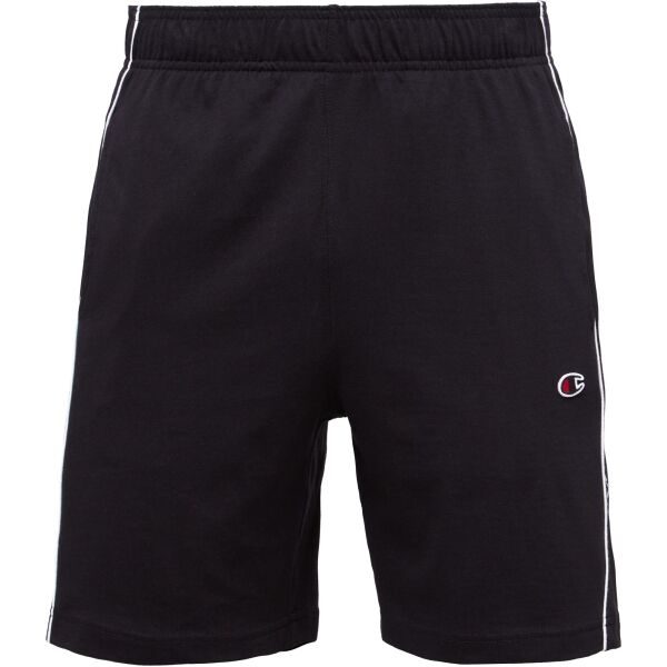 Champion LEGACY Pánské šortky