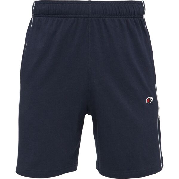 Champion LEGACY Pánské šortky
