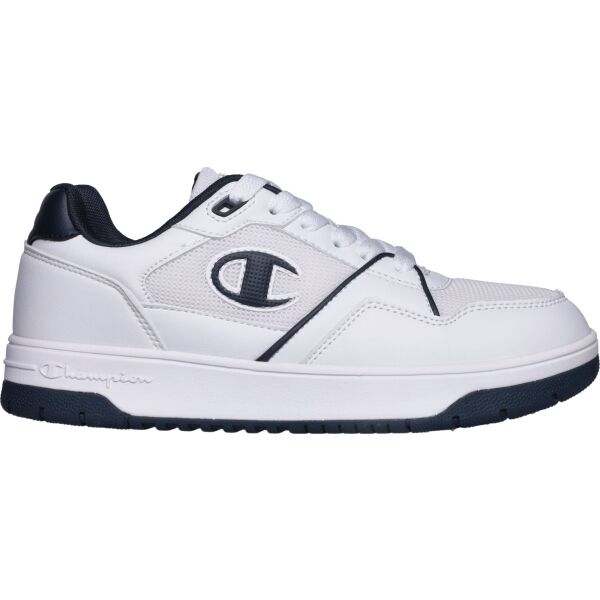 Champion RD18 LITE MESH Pánská volnočasová obuv