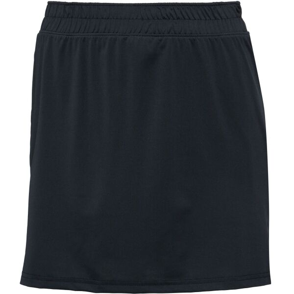 Columbia CHILL RIVER SKORT Dámská kraťasová sukně