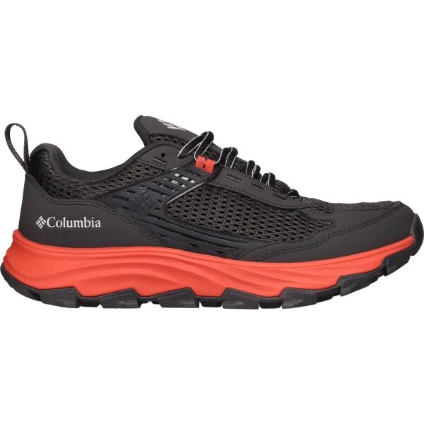 Columbia HATANA BREATHE Pánská sportovní obuv