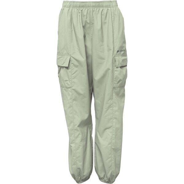Columbia SANDIER™ PARACHUTE PANT Dámské kalhoty