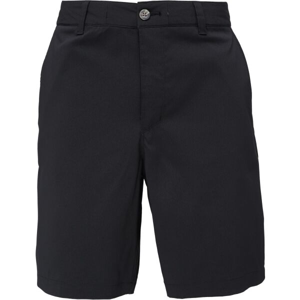 Columbia TECH TRAIL™ UTILITY SHORT Pánské outdoorové šortky