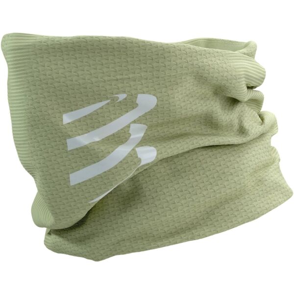 Compressport 3D THERMO ULTRALIGHT HEADTUBE Funkční nákrčník