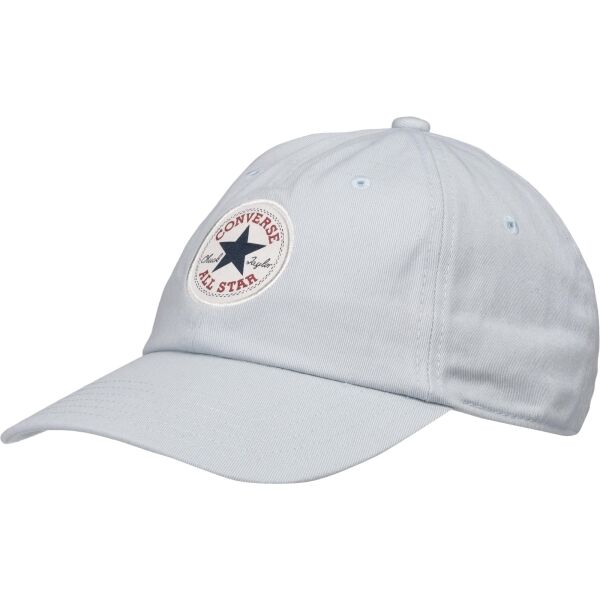 Converse DAY ONE CP Kšiltovka