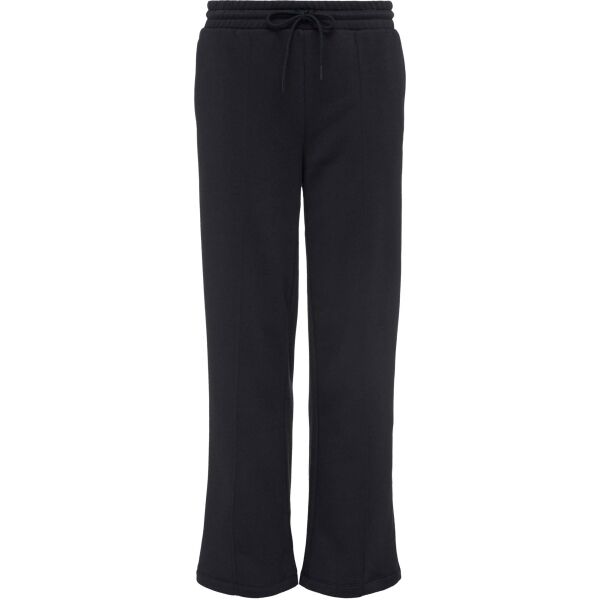 Converse STR CHEV OPENHM PANT Dámské tepláky