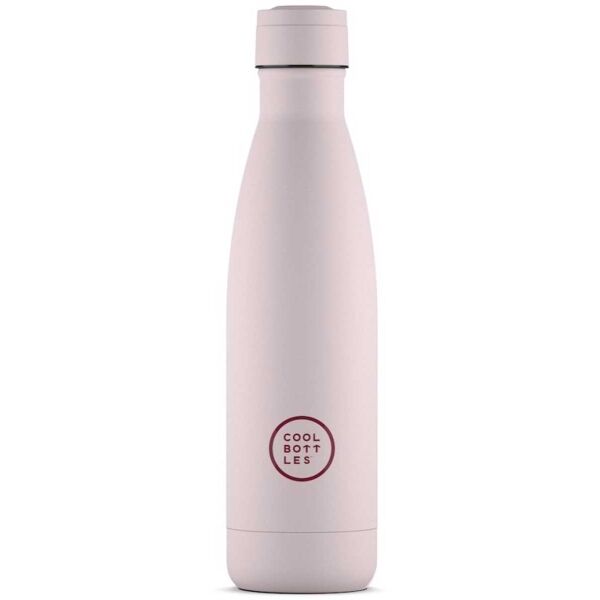 COOL BOTTLES TERMO 500 ML Termo láhev