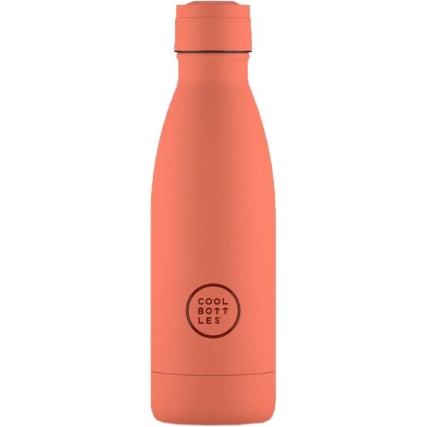 COOL BOTTLES TERMO 350 ML Termo láhev