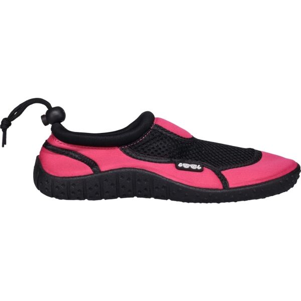 Cool SKIN 3 Boty do vody