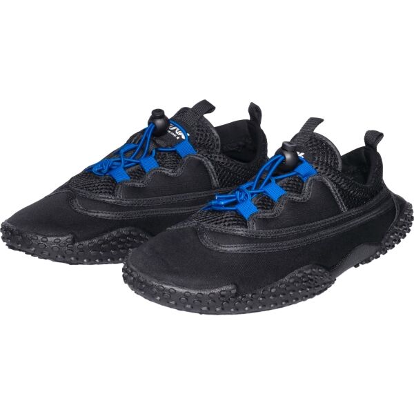 Cool SKIN TEK Pánské boty do vody