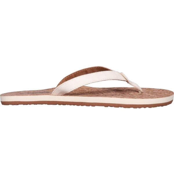 Cool SUNDAY Dámské žabky