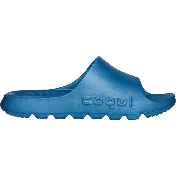 Coqui LOU Pánské pantofle