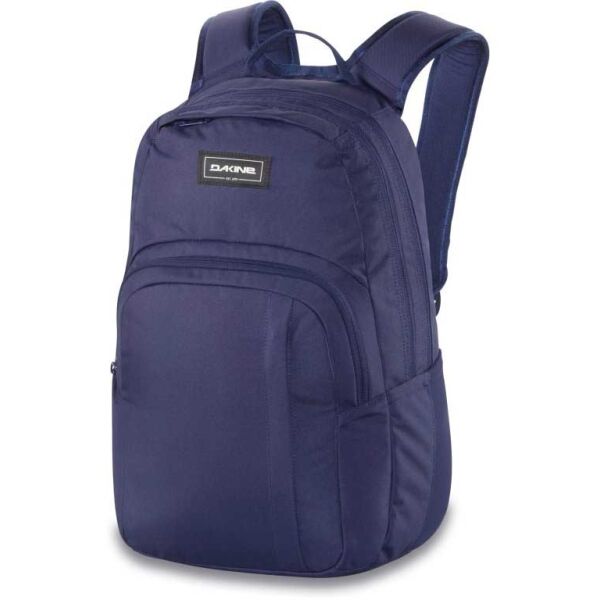 Dakine CAMPUS 25L Batoh