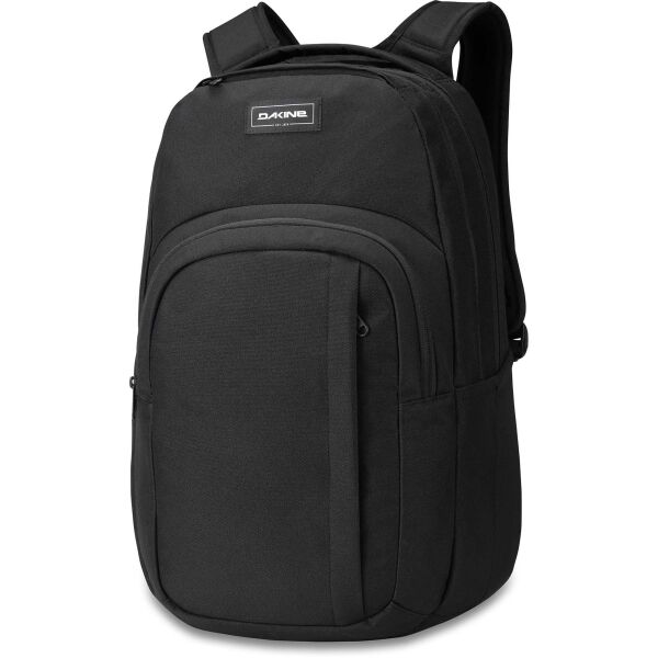 Dakine CAMPUS 33L Batoh