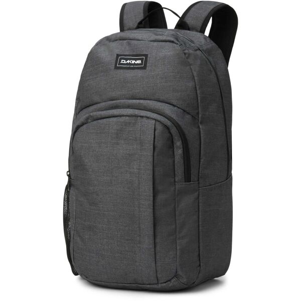 Dakine CLASS 33L Batoh