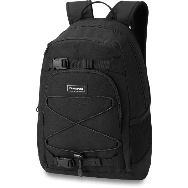 Dakine GROM 13L Batoh