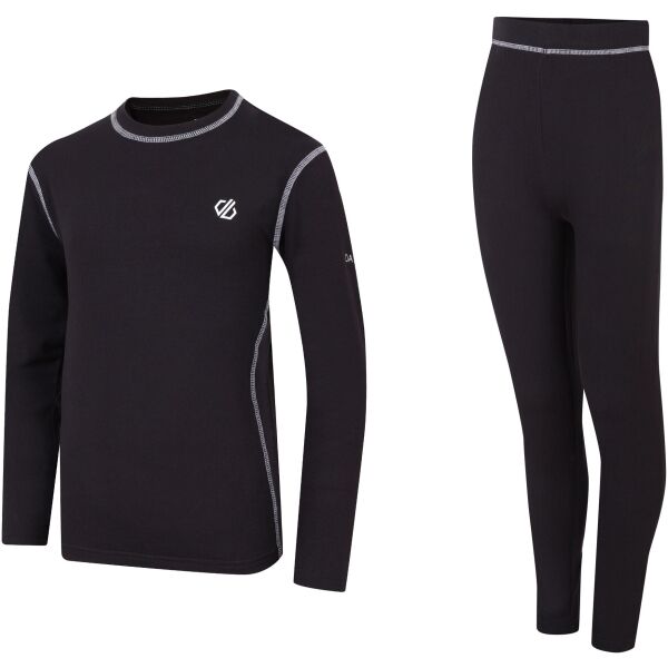 Dare2b POW II BASELAYER SET Dětské funkční prádlo
