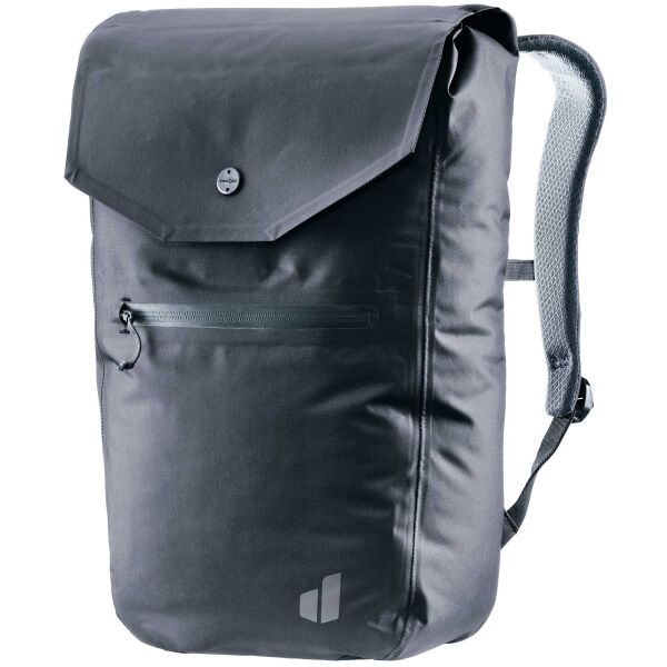 DEUTER DROUT 20 Batoh