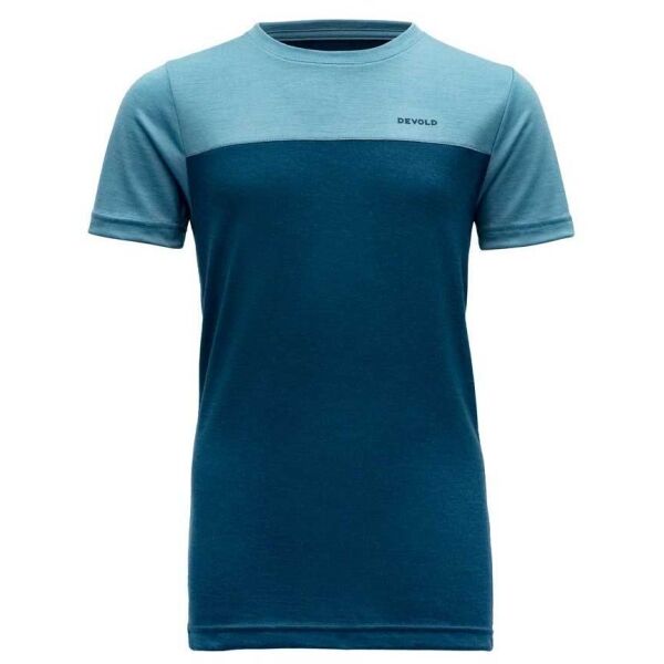 Devold NORANG Dětské tričko