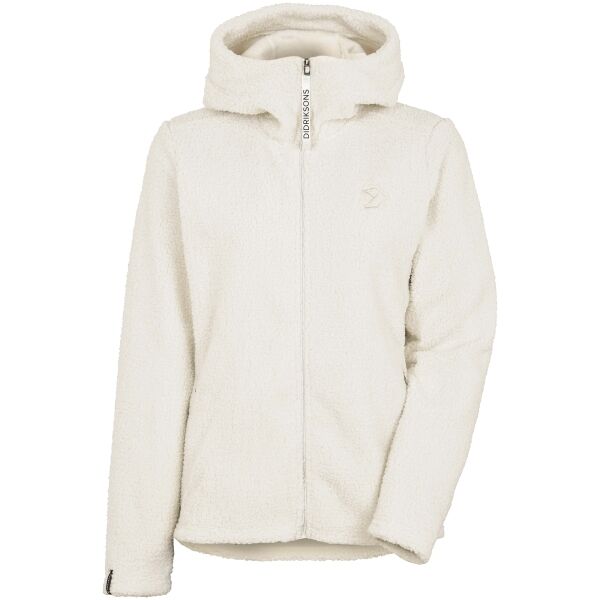 DIDRIKSONS ANNIKEN WNS FZ 2 Dámská bunda