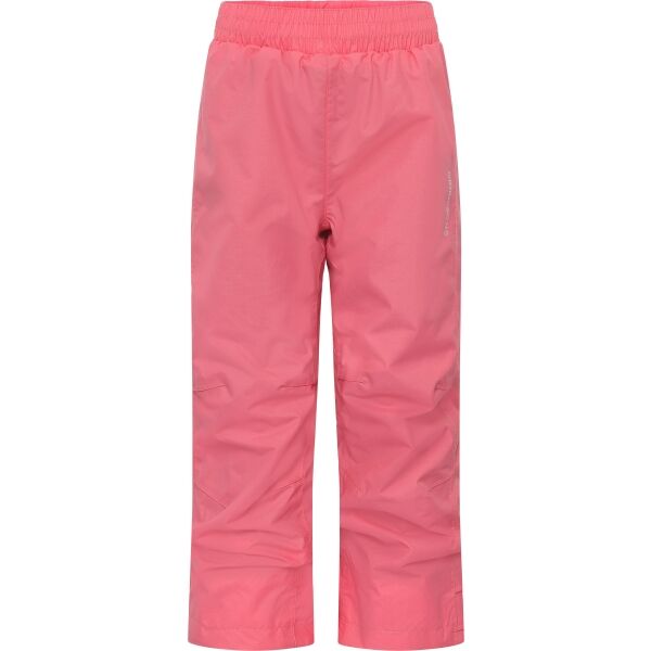 DIDRIKSONS AVAN Dětské kalhoty